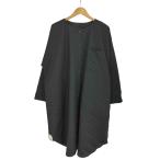 me ISSEY MIYAKE(ミー イッセイミヤケ) �