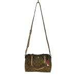 COACH(コーチ) 2WAY シグ�