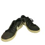 NIKE(ナイキ) COURT ROYALE 2