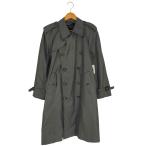 USED б/у одежда ( б/у полный gi) шар насекомое тренчкот мужской 105 б/у б/у одежда 0222