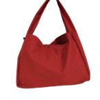 master-piece( master-piece ) bucket bag ковш сумка CORDURAreti- б/у б/у одежда 1024