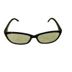 TOM FORD( Tom Ford ) TF5142 мужской 54*15 135 б/у б/у одежда 0747