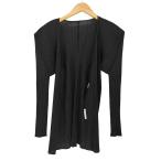 PLEATS PLEASE ISSEY MIYAKE(プリーツプリー