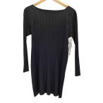 PLEATS PLEASE ISSEY MIYAKE(プリーツプリー