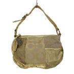 COACH(コーチ) シグネチ�