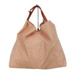 ショッピングゲラルディーニ GHERARDINI(ゲラルディーニ) ポーチ付き ナイロン ワンショルダーバッグ レディース 表記無  中古 古着 1003