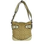 COACH(コーチ) ショルダ�