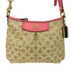 COACH(コーチ) オプアー�