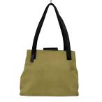 COACH(コーチ) トート シ