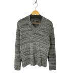 DKNY(ダナキャランニューヨーク) ウ�