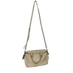 COACH(コーチ) 2WAY レザ�