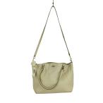 COACH(コーチ) ケルシー 