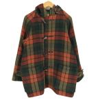 USED б/у одежда ( б/у полный gi) {{078 CITE}} Англия производства CM RAGLAN проверка da полный б/у б/у одежда 1005