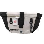 USED б/у одежда ( б/у полный gi) ortlieb x-press s мужской надпись нет б/у б/у одежда 0649