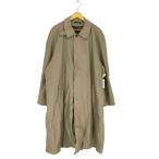 Jos A Bank(jose- банк ) пальто с отложным воротником мужской надпись нет б/у б/у одежда 0627