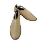 Le Vernis(ルベルニ) BERE FOOT シューズ レディース JPN：24  中古 古着 0425