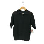 UNITED ARROWS green label rela