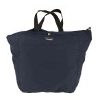 ショッピングGARCONS COMME des GARCONS HOMME(コムデギャルソンオム) 25SS 綿ナイロングログランバッ 中古 古着 0647