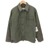 ショッピングアメリカ U.S. ARMY(ユーエスアーミー) U.S. NAVY 米軍 アメリカ海軍 実物  80s 85年製  中古 古着 0948