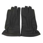 ISSEY MIYAKE(イッセイミヤケ) 00s 黒タ�