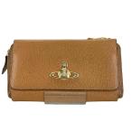 ショッピングWestwood Vivienne Westwood Accessories(ヴィヴィアンウエストウッドアクセサリー) EX 中古 古着 0502