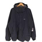 ショッピングpatagonia patagonia(パタゴニア) 04AW 00S Infurno Jacket インファーノジャケット  中古 古着 0643