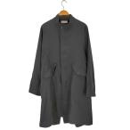 USED古着(ユーズドフルギ) {{IRENISA}} MODIFIED MODS COAT モッズコート 中古 古着 0607