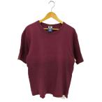 Champion(チャンピオン) �