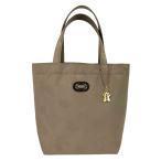 ショッピングフェイラー FEILER(フェイラー) ハイジャガードバッグ レディース 表記無  中古 古着 0103