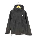 ショッピングused USED古着(ユーズドフルギ) {{KNOWY}}23-24 ノーウェイ フラッシュバックジャケット メン 中古 古着 0323