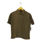 BEAMS＋(ビームスプラス