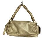 COACH(コーチ) Parker Should