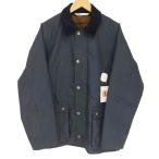 ショッピングzara ZARA(ザラ) カバーオール メンズ JPN：M  中古 古着 0728