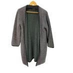 ROSE BUD(ローズバッド) �