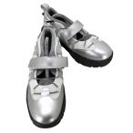 ショッピングused USED古着(ユーズドフルギ) {{Rockfish Weatherwear}}BRYN VELCRO S 中古 古着 0923