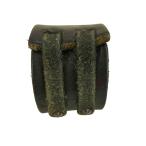 ISAMU KATAYAMA BACKLASH(i Sam ka Taya maba авария ) Logo en Boss кожа van б/у б/у одежда 0922