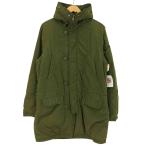 DKNY JEANS(ダナキャランニューヨーク�