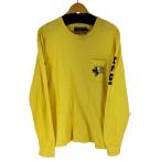 POLO SPORT RALPH LAUREN(ポロ