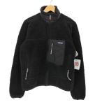 patagonia(パタゴニア) 99SS USA製 CLASSIC RETRO X JACKET クラシ 中古 古着 1042