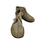 Clarks( Clarks ) десерт обувь мужской надпись нет б/у б/у одежда 0433