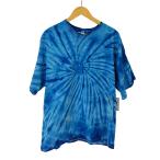 Hanes(ヘインズ) タイダ�