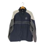 Reebok(リーボック) アメリカンフット