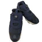ショッピングリーボック ポンプフューリー Reebok(リーボック) INSTA PUMP FURY OG  インスタ ポンプフューリー スニーカー 中古 古着 0302