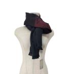 ショッピングVivienne Vivienne Westwood Accessories(ヴィヴィアンウエストウッドアクセサリー) ウー 中古 古着 1202