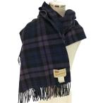 Traditional Weatherwear( традиционный weather одежда ) сделано в Японии tartan проверка б/у б/у одежда 0904