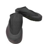 ARCTERYX(アークテリクス) KRAGG アプローチシューズ メンズ JPN：27  中古 古着 0742