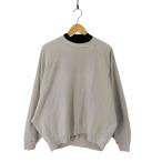 USED古着(ユーズドフルギ) LON TWO SIDE SWEATSHIRT #04 レディース FRE 中古 古着 0124