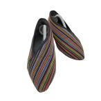 UNITED NUDE(ユナイテッドヌード) Fold Lite Lo Bright Mix レディース  中古 古着 0302