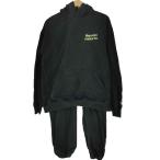 ショッピングused USED古着(ユーズドフルギ) {{Mercedes Anchor Inc.}}  Hoodie Swea 中古 古着 1242