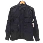 ABAHOUSE(アバハウス) フ�